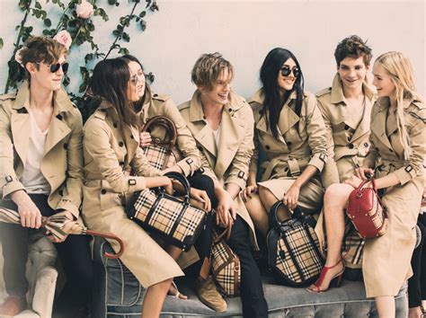 the burberry spring summer 2014 campaign mario testin|Burberry Spring Summer 2014 Campaign: Jamie Campbell .